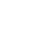 IOS