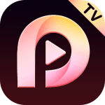 Playlet