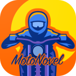 MotoNovel