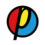 openinstall