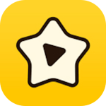 Starshort