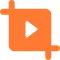 短剧混剪