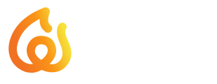 又火