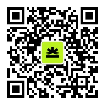 又火订阅号