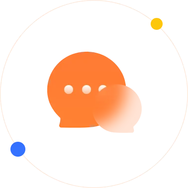 商务合作